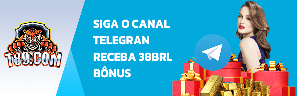 26 bet código bônus